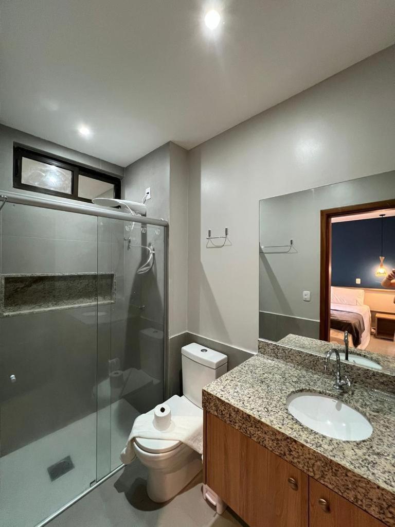 Amare Luxury Flats Apartment *